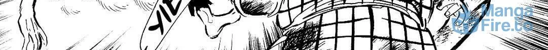 Read Violence Jack chapter 15.1 image 95 on Lezhin