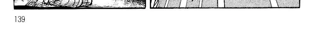 Read Violence Jack chapter 15.1 image 99 on Lezhin