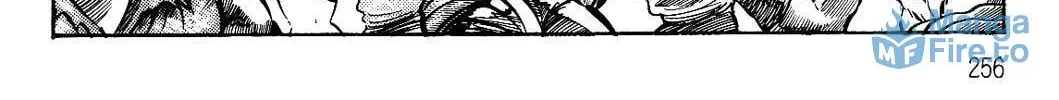 Read Violence Jack chapter 15.2 image 101 on Lezhin