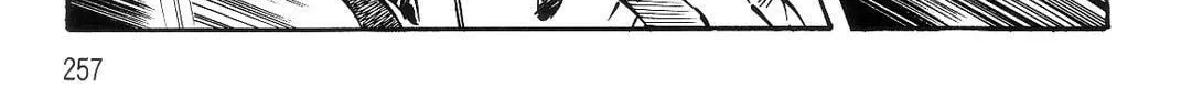 Read Violence Jack chapter 15.2 image 103 on Lezhin
