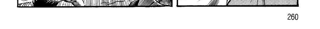 Read Violence Jack chapter 15.2 image 109 on Lezhin