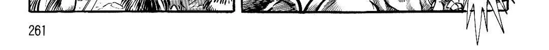 Read Violence Jack chapter 15.2 image 111 on Lezhin