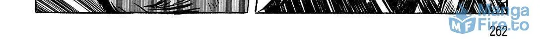 Read Violence Jack chapter 15.2 image 113 on Lezhin