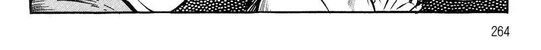 Read Violence Jack chapter 15.2 image 117 on Lezhin