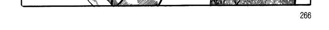 Read Violence Jack chapter 15.2 image 121 on Lezhin