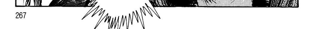 Read Violence Jack chapter 15.2 image 123 on Lezhin