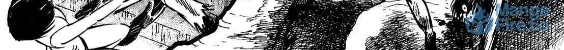 Read Violence Jack chapter 15.2 image 125 on Lezhin