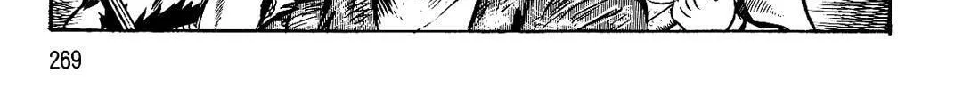Read Violence Jack chapter 15.2 image 127 on Lezhin