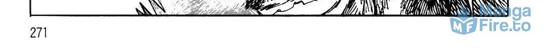Read Violence Jack chapter 15.2 image 131 on Lezhin