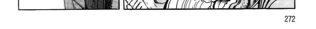 Read Violence Jack chapter 15.2 image 133 on Lezhin