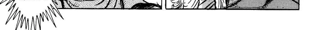 Read Violence Jack chapter 15.2 image 135 on Lezhin