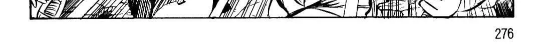 Read Violence Jack chapter 15.2 image 141 on Lezhin