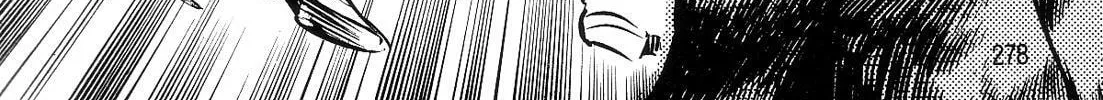 Read Violence Jack chapter 15.2 image 145 on Lezhin