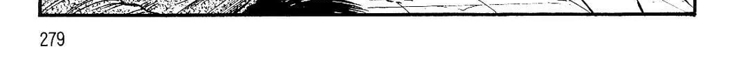 Read Violence Jack chapter 15.2 image 147 on Lezhin