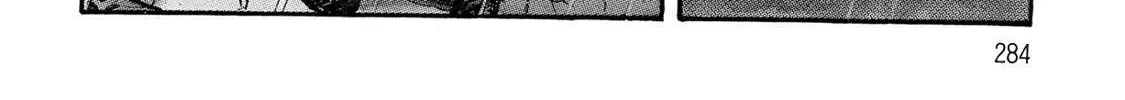 Read Violence Jack chapter 15.2 image 157 on Lezhin