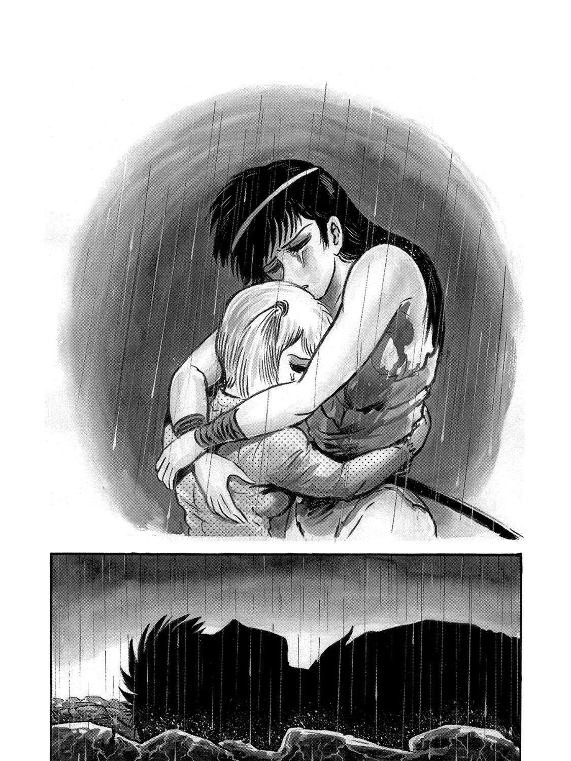 Read Violence Jack chapter 15.2 image 158 on Lezhin
