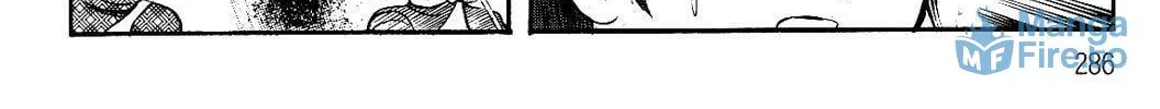 Read Violence Jack chapter 15.2 image 161 on Lezhin