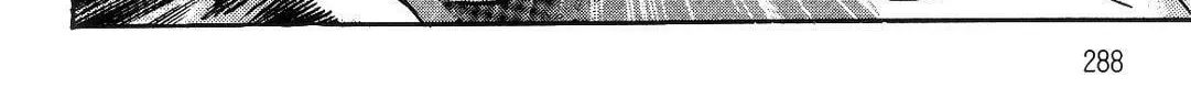 Read Violence Jack chapter 15.2 image 165 on Lezhin
