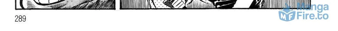 Read Violence Jack chapter 15.2 image 167 on Lezhin