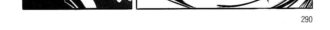 Read Violence Jack chapter 15.2 image 169 on Lezhin