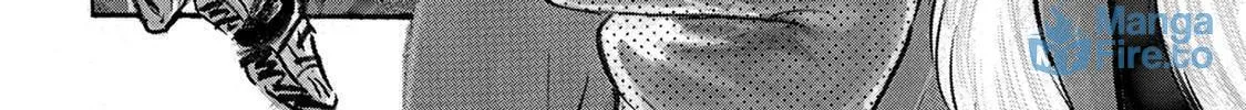 Read Violence Jack chapter 15.2 image 173 on Lezhin
