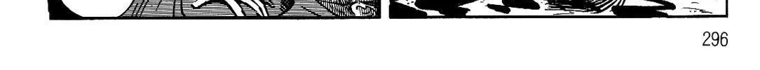 Read Violence Jack chapter 15.2 image 181 on Lezhin