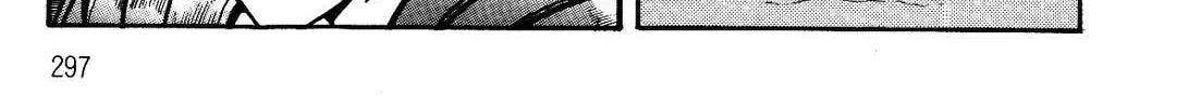 Read Violence Jack chapter 15.2 image 183 on Lezhin