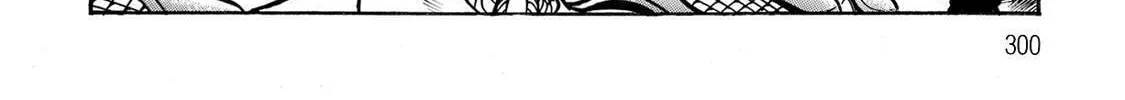 Read Violence Jack chapter 15.2 image 187 on Lezhin