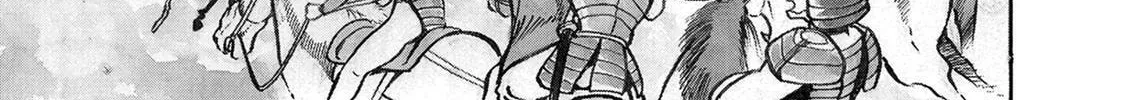 Read Violence Jack chapter 15.2 image 189 on Lezhin