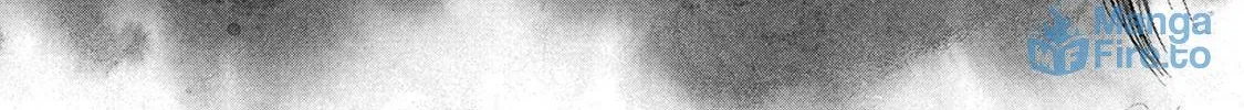 Read Violence Jack chapter 15.2 image 191 on Lezhin