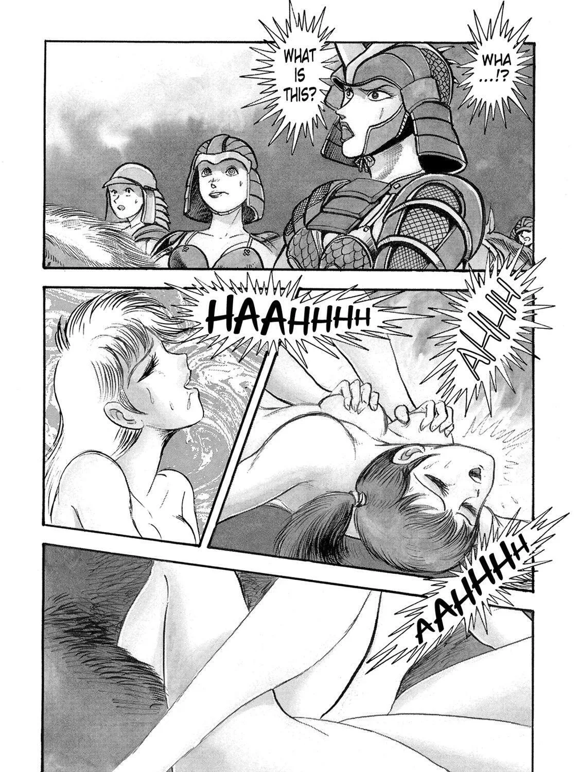 Read Violence Jack chapter 15.2 image 192 on Lezhin