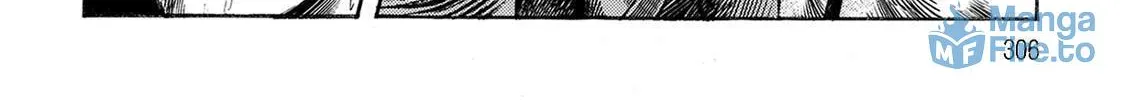 Read Violence Jack chapter 15.2 image 197 on Lezhin