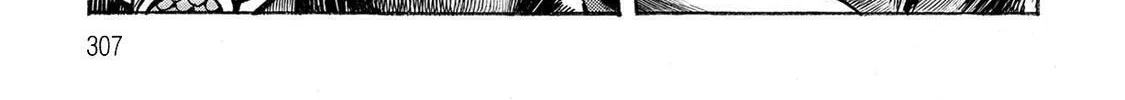 Read Violence Jack chapter 15.2 image 199 on Lezhin