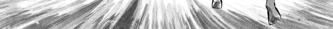 Read Violence Jack chapter 15.2 image 201 on Lezhin