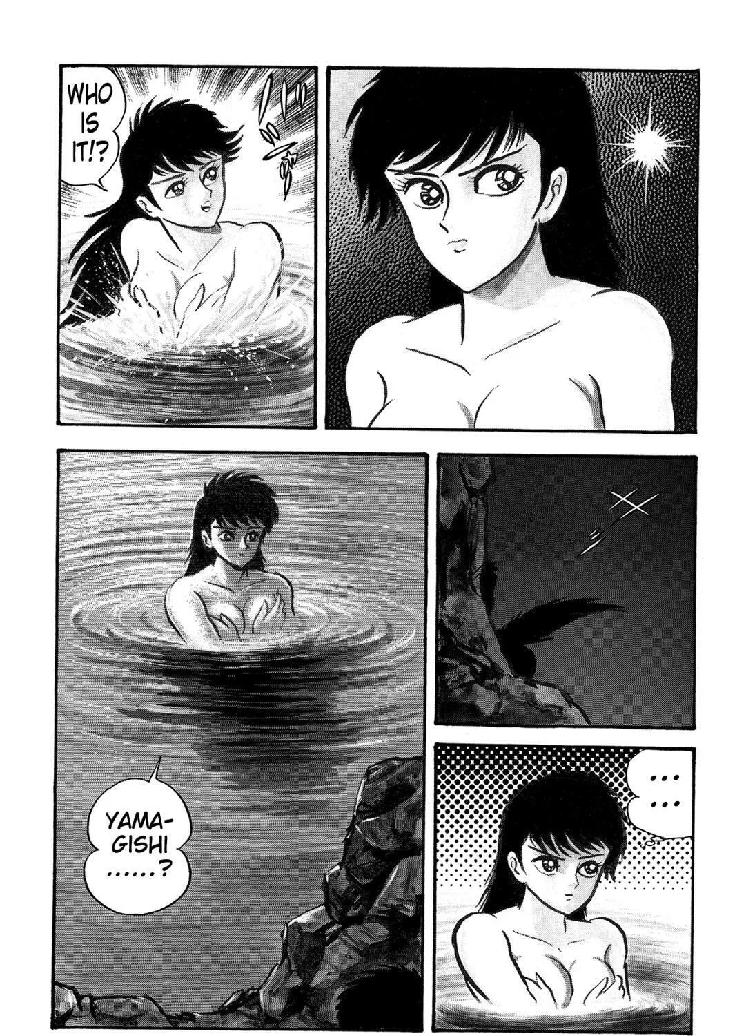 Read Violence Jack chapter 15.2 image 48 on Lezhin