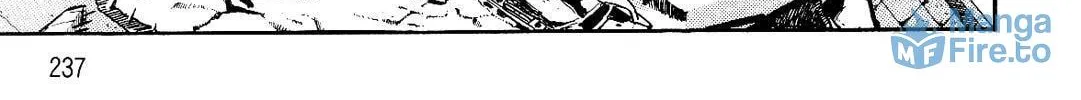 Read Violence Jack chapter 15.2 image 65 on Lezhin