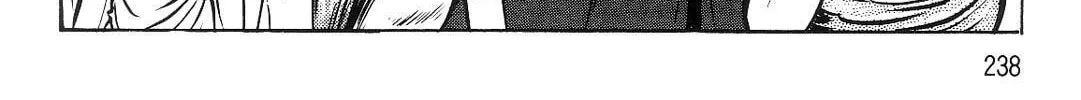 Read Violence Jack chapter 15.2 image 67 on Lezhin