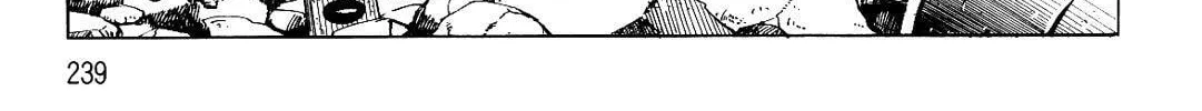 Read Violence Jack chapter 15.2 image 69 on Lezhin