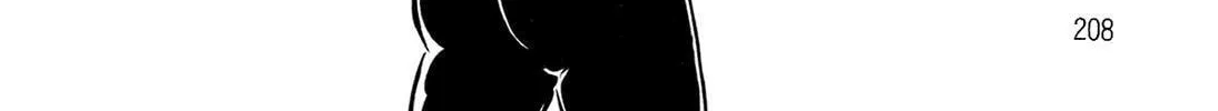 Read Violence Jack chapter 15.2 image 7 on Lezhin