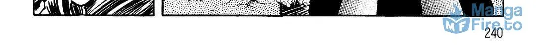 Read Violence Jack chapter 15.2 image 71 on Lezhin
