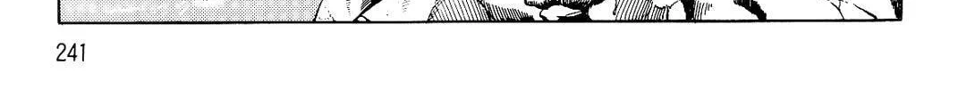 Read Violence Jack chapter 15.2 image 73 on Lezhin