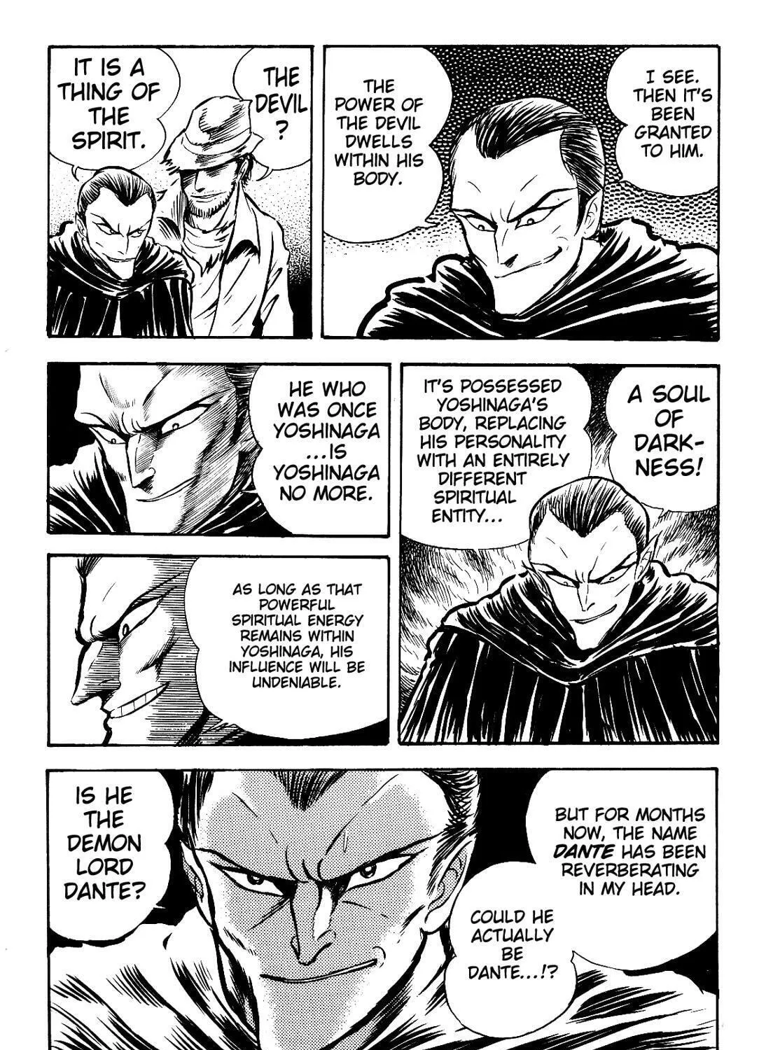 Read Violence Jack chapter 15.2 image 74 on Lezhin