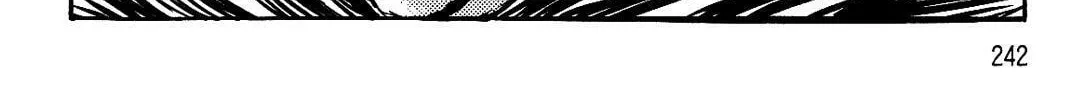 Read Violence Jack chapter 15.2 image 75 on Lezhin