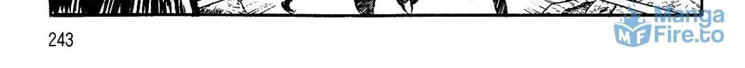 Read Violence Jack chapter 15.2 image 77 on Lezhin
