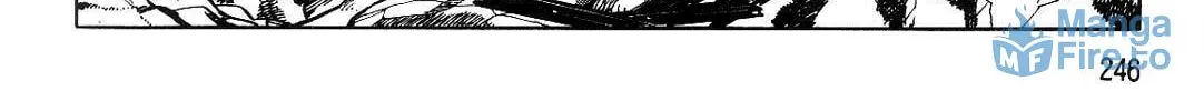 Read Violence Jack chapter 15.2 image 83 on Lezhin