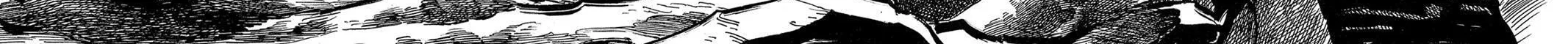 Read Violence Jack chapter 15.2 image 87 on Lezhin
