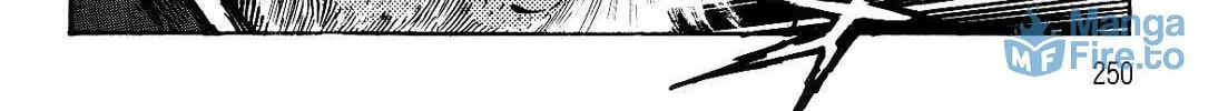 Read Violence Jack chapter 15.2 image 89 on Lezhin