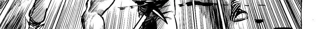 Read Violence Jack chapter 15.2 image 91 on Lezhin