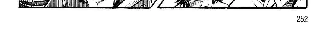 Read Violence Jack chapter 15.2 image 93 on Lezhin