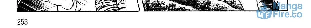Read Violence Jack chapter 15.2 image 95 on Lezhin